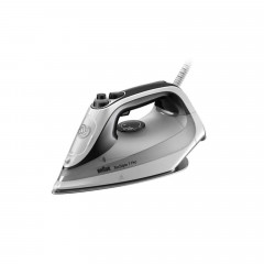 Braun Braun Dampfbugeleisen Braun TexStyle 7 Pro SI 7149, Dampfbugeleisen  Паровой утюг Braun Braun TexStyle 7 Pro SI 7149, паровой утюг