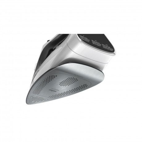 Braun Braun Dampfbugeleisen Braun TexStyle 7 Pro SI 7149, Dampfbugeleisen Паровой утюг Braun Braun TexStyle 7 Pro SI 7149, паровой утюг