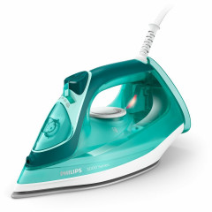 Philips Philips Dampfbugeleisen Dampfbugeleisen Philips DST303070  Паровой утюг Philips Паровой утюг Philips DST303070