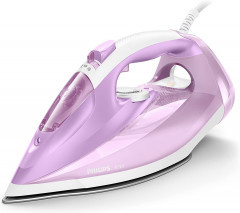 Philips Philips Dampfbugeleisen Azur GC4533/30, 2400,00 W  Паровой утюг Philips Azur GC4533/30, 2400,00 Вт