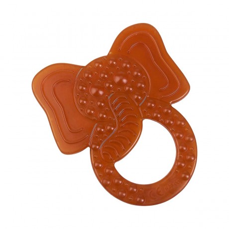 Grunspecht Bio-Beissring aus Naturkautschuk Органическое кольцо для прорезывания зубов из натурального каучука