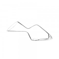 Riedel Riedel Tyrol Dekanter Tyrol 750 ccm Декантер Riedel Tyrol Tyrol 750 см3