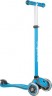 Globber GO UP Comfort 3in1 GO UP Comfort 3в1