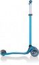 Globber GO UP Comfort 3in1 GO UP Comfort 3в1