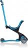 Globber GO UP Comfort 3in1 GO UP Comfort 3в1