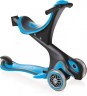 Globber GO UP Comfort 3in1 GO UP Comfort 3в1