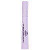Alessandro Средство для снятия лака, карандаш Professional Manicure Nagellackentfernerstift