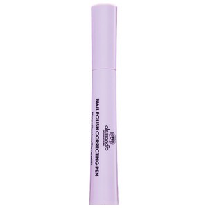 Alessandro Средство для снятия лака, карандаш Professional Manicure Nagellackentfernerstift