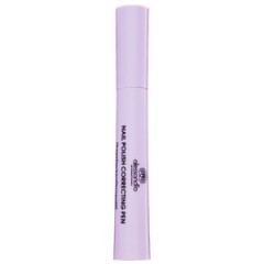 Alessandro Средство для снятия лака, карандаш Professional Manicure Nagellackentfernerstift