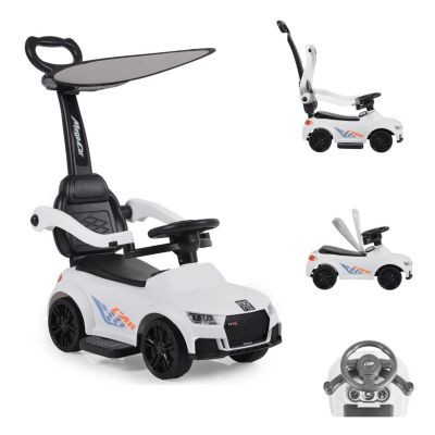 MONI Rutscher Victory Rutschautos Слайдер Победа слайд автомобили