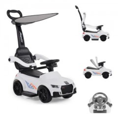 MONI Rutscher Victory Rutschautos Слайдер Победа слайд автомобили