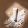 Cle de Peau Beaute Softening Cleansing Foam Смягчающая пенка для умывания