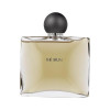 Jean-Charles Brosseau Collection Homme Eau de Toilette Туалетная вода Spray Спрей The Brun, 50 мл