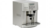 DeLonghi DeLonghi ESAM 3500 Magnifica, Vollautomat    DeLonghi ESAM 3500 Magnifica, полностью автоматический