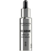MADARA Optic Lift Eye Serum  Сыворотка для кожи вокруг глаз Optic Lift