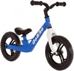 Bachtenkirch Lernlaufrad Go Bike mit EVA-Reifen Учебный велосипед Go Bike с шинами EVA