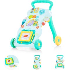 chipolino Lauflernwagen Funny Lauflernwagen Ходунки Забавные ходунки