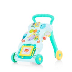 chipolino Lauflernwagen Funny Lauflernwagen Ходунки Забавные ходунки
