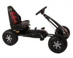 Volare Go Kart Rennwagen Go Kart Racing Car
