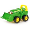 TOMY John Deere Джон Дир