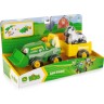 TOMY John Deere Джон Дир