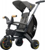 doona Dreirad Liki Trike S5 Трехколесный велосипед Liki Trike S5