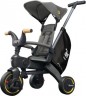 doona Dreirad Liki Trike S5 Трехколесный велосипед Liki Trike S5