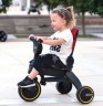 doona Dreirad Liki Trike S5 Трехколесный велосипед Liki Trike S5