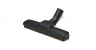 Karcher Karcher Parkettduse fur VC 2 / VC 3 schwarz  schwarz Насадка для паркета Karcher для VC 2/VC 3 черная