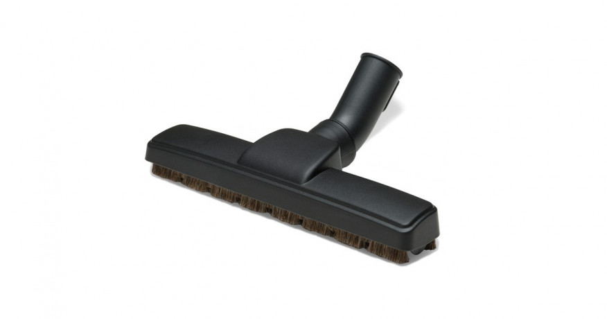 Karcher Karcher Parkettduse fur VC 2 / VC 3 schwarz  schwarz Насадка для паркета Karcher для VC 2/VC 3 черная