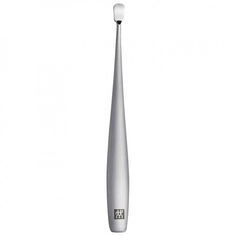 ZWILLING (Цвиллинг) TWINOX Nagelhautschieber Nagelhautentferner Nagelhautentferner, 1 шт.