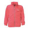 PRO-X elements Kinder-Funktionsjacke LINA Regenjacken Детская функциональная куртка LINA дождевики