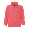 PRO-X elements Kinder-Funktionsjacke LINA Regenjacken Детская функциональная куртка LINA дождевики