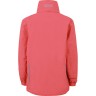 PRO-X elements Kinder-Funktionsjacke LINA Regenjacken Детская функциональная куртка LINA дождевики