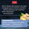 Seborin Haarwasser Hair Tonic Себорин Тоник для волос для укрепления и восстановления, 300 мл 