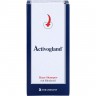 Activogland Haar Shampoo шампунь для волос