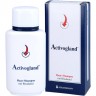 Activogland Haar Shampoo шампунь для волос