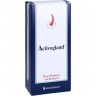 Activogland Haar Shampoo шампунь для волос