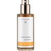 Dr. Hauschka Gesichtspflege Gesichtstonikum Доктор Хаушка Тоник для лица с натуральными экстрактами трав, 100 мл