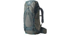 Gregory Gregory Maven 35, Rucksack grau, 35 Liter, Grosse XS/S  grau Gregory Maven 35, рюкзак серый, 35 литров, размер XS/S