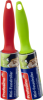 Profissimo Mini-Fusselroller Мини-щетка для собирания ниток и катышков, 1 шт