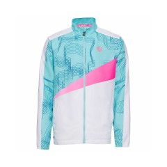 BIDI BADU Norik Tech Jacket Trainingsjacken fur Jungen Norik Tech Jacket Тренировочные куртки для мальчиков