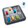 Smart Games SmartGames Parking Puzzler SmartGames Parking Puzzler