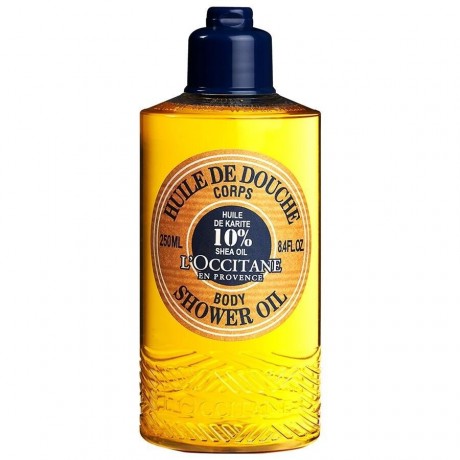 L’Occitane Duschol  душол