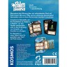 Kosmos Palm Island (Spiel) Пальмовый остров (игра)