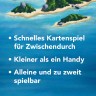 Kosmos Palm Island (Spiel) Пальмовый остров (игра)