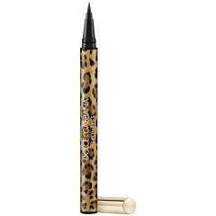 Dolce&amp;Gabbana  Felineyes Waterproof Stylo Nero Водостойкий стилус Felineyes
