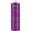 Medavita Anti Yellow Blonde Enhancer Shampoo  Шампунь против желтого блондирования
