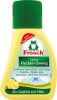 Frosch Flecken-Zwerg, Пятновыводитель для Всех Типов Тканей от Любых Видов Пятен с Цитрусовым Ароматом75 мл