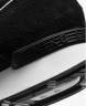 Nike Venture Runner Black EU 38, Кроссовки женские, черные, размер EU38/RU37